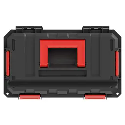 Ящик для інструментів Kistenberg 18", 450*280*264, S Block PRO, KXS4530 (KXS4530) - мініатюра 5