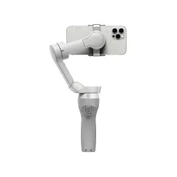 Стедікам DJI Osmo Mobile SE (CP.OS.00000214.01) - мініатюра 4