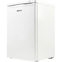 Морозильна камера Grifon DFM-85W - мініатюра 5