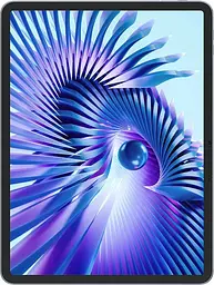 Планшет Blackview Link 8 12/256GB Dawn Blue (Global) - мініатюра 2