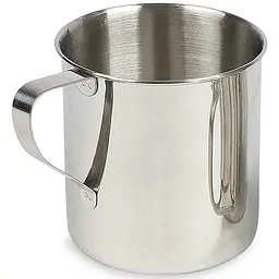 Кружка Tatonka Mug (4070.000)