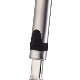 Ложка для морозива Bergner Gizmo Collection 20 см (BG-3223) - мініатюра 4