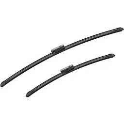 Щітка склоочисника Bosch 3 397 007 467 - мініатюра 2