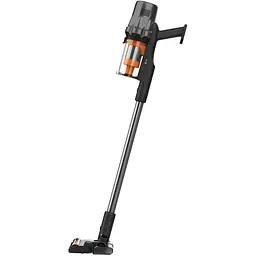 Акумуляторний пилосос Deerma T30W XT (DEM-T30W XT)