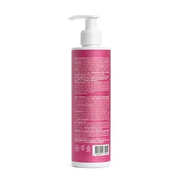 Набір для волосся Marie Fresh Cosmetics Anti-pollution для всіх типів волосся 2 шт. - мініатюра 4