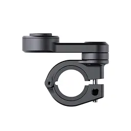 Кріплення на кермо SP Connect Moto Mount LT (53128) - мініатюра 4