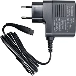 Мережевий адаптер до електробритви Panasonic WESLV95K7674 (RE7-59)