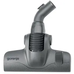 Порохотяг GORENJE VCE 03 SPRCY (VC-T4019) - мініатюра 5