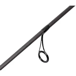 Спінінг G.Loomis Classic Trout Panfish Spinning SR842-2 GL3 2.13 м 2-9 г - мініатюра 2