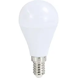 Лампа світлодіодна MIORRO 8W G45 720Lm ~ 175-265V арт.51-314-010.