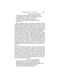 The Iliad and the Odyssey - мініатюра 31