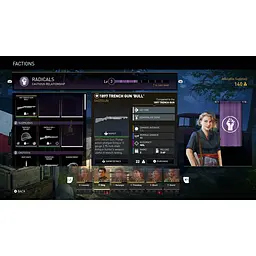 Ключ активації Microsoft Classified: France '44 для Xbox Series S/X - мініатюра 5