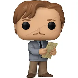 Фігурка Funko Pop Гаррі Поттер Ремус Люпин Harry Potter Remus Lupin 10 см HP RL 169 - мініатюра 2