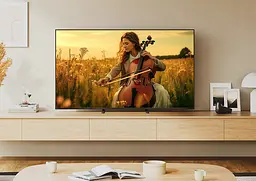 Телевізор Sony K-98XR55B - мініатюра 3