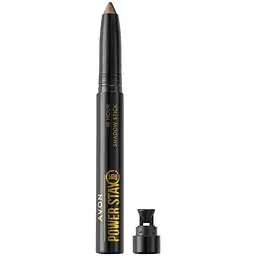 Тіні-олівець для повік Avon Супер Стійкість Вишуканий беж/Everyday Beige 1.4 г