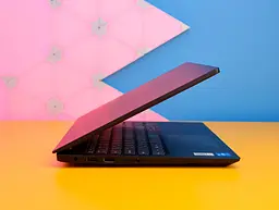 Ноутбук Lenovo V15 G4 IRU (83A1S01E00) Б/В [163881] - мініатюра 3