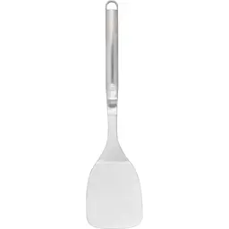 Лопатка кухонна KitchenAid Premium (KMG001OHSS) - мініатюра 2