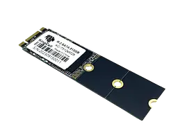 Накопичувач SSD M.2 KingCell 512GB (KC-T512sM28-M) - мініатюра 2