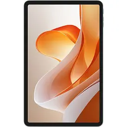Планшет Blackview Mega 2 SET 12/256Gb LTE Moss Green Global EU [163263] - мініатюра 2