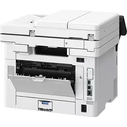 БФП Canon i-Sensys MF463dw II Wi-Fi (7188C008) [160455] - мініатюра 8
