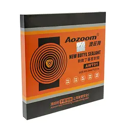Герметик для лінз AWT01 Cyclone (НФ-00005035)