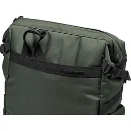Рюкзак для фотоапарата Manfrotto Street Convertible Tote Bag (MB MS2-CT) [88390] - мініатюра 8