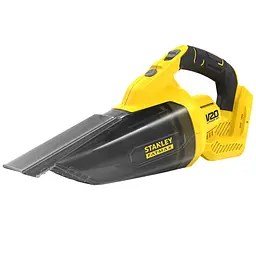 Порохотяг автомобільний Stanley FatMax 45 Вт (SFMCVH001B-XJ)