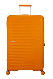 Валіза American Tourister FASTFORWARD 78 см RADIANT ORANGE 78x50x30(34) MI0*86003