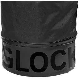 Сумка Glock Duffle Bag 22 black - мініатюра 2