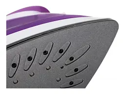 Праска з парою Saturn ST-CC6115 - мініатюра 5