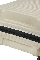 Валіза 55 См Samsonite UPSCAPE SANDSTONE 55x40x23(26) KJ1*35007 - мініатюра 11