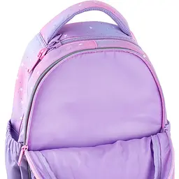 Рюкзак Kite Education 724 Catsline (K25-724S-2) - мініатюра 11