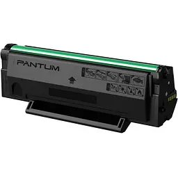 Картридж Pantum PC-211P P2200/P2500/M6500/M6550/M6600 (1600стр) - мініатюра 2
