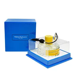 Оригінал Vilhelm Parfumerie Colette X Vilhelm 100 мл Парфумована вода