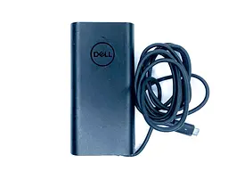 Блок живлення Dell 90w type C - Б/В