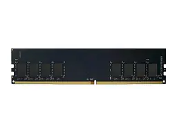 Модуль пам'яті Exceleram 16 GB DDR4 2666 MHz (E416266X)