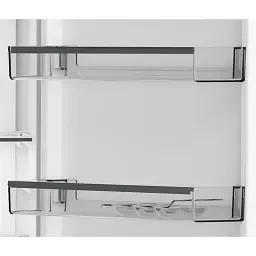 Холодильник WHIRLPOOL WHK 25402 XP4U - мініатюра 10