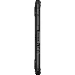 Смартфон Doogee S41 Max 6/256Gb Black [106308] - мініатюра 8
