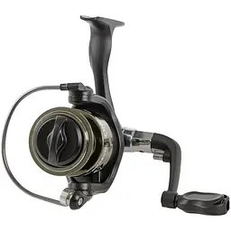 Котушка X-Fish One 4000 1BB (1917.00.47) - мініатюра 4