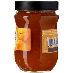 Варення Schwartau з абрикосів 340 г - мініатюра 3