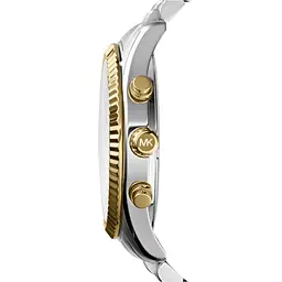 Жіночий годинник MICHAEL KORS MK5955 Lexington - мініатюра 3