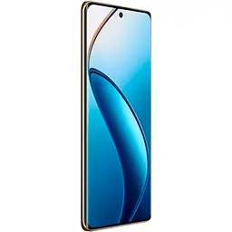 Смартфон Realme 12 Pro 5G 12/512Gb Global EU Submariner Blue [108788] - мініатюра 3