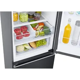 Холодильник Samsung RB38C679EB1/UA - мініатюра 7