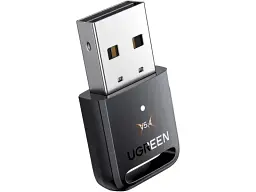 Bluetooth-адаптер UGREEN CM748 Bluetooth 5.4 Adapter (35058)