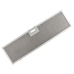 Витяжка повновбудована MINOLA HBI 7664 WH GLASS 1000 LED Line - мініатюра 9