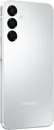 Смартфон Samsung Galaxy A16 4/128GB Gray SM-A165FZABEUC UA UCRF Гарантія 12 місяців - мініатюра 4