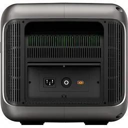 Зарядна станція ALLPOWERS R2500 / 2500 Вт / 2016 Вт/ч / LiFePO4 (R2500) - мініатюра 4