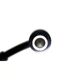 Блок живлення для ноутбука Dell 19.5V 3.34A роз'єм 7.4/5.0mm з центр. піном ORG - мініатюра 6