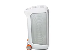 Акустична система JBL PartyBox Stage 320 (PBSTAGE320SWEP) - мініатюра 9
