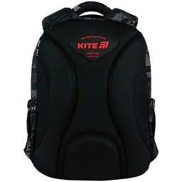 Рюкзак шкільний Kite Education 773 Tokyo (K26-773M-5) - мініатюра 4
